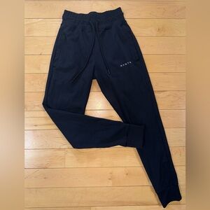 NVGTN Joggers - Small
